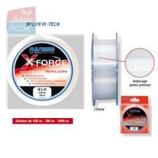 fil-peche-x-force.jpg fil-peche-x-force.jpg