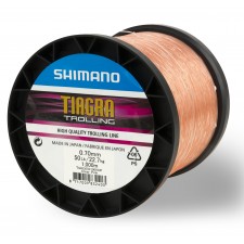 fil-shimano-tiagra-trolling.jpg
