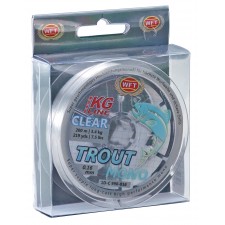 fil-wft-trout-mono-cristal-200m-4.jpg fil-wft-trout-mono-cristal-200m-4.jpg