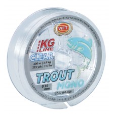 fil-wft-trout-mono-cristal.jpg fil-wft-trout-mono-cristal.jpg