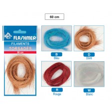 filaments-torsad-s-flashmer-60-cm.jpg