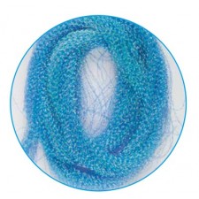 filaments-torsades-flashmer-60-cm-4-bleu.jpg