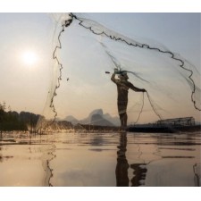 filet-de-p-che-ron-thompson-manitoba-casting-net-multifilament-2.jpg filet-de-p-che-ron-thompson-manitoba-casting-net-multifilament-2.jpg