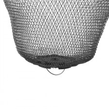 filet-inox-seul-amiaud-2.jpg filet-inox-seul-amiaud-2.jpg