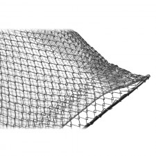 filet-inox-seul-amiaud-3.jpg filet-inox-seul-amiaud-3.jpg