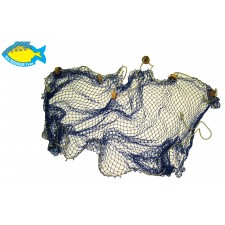 filets-de-decoration-rougier-bleu.jpg filets-de-decoration-rougier-bleu.jpg