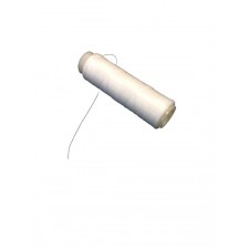 fils-elastique-npc-2.jpg