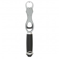 fish-grip-scale-luxe-avec-peson.jpg