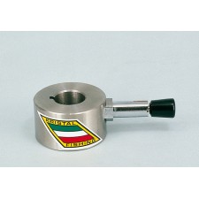 fixation-kristal-fishing-acc-bp-2.jpg fixation-kristal-fishing-acc-bp-2.jpg