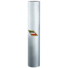 fixation-kristal-fishing-entretoise-ds-4.jpg fixation-kristal-fishing-entretoise-ds-4.jpg
