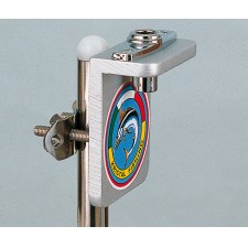fixation-kristal-fishing-fc-sb-2.jpg fixation-kristal-fishing-fc-sb-2.jpg