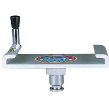 fixation-kristal-fishing-sbc-2.jpg fixation-kristal-fishing-sbc-2.jpg