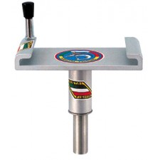 fixation-kristal-fishing-sbe.jpg fixation-kristal-fishing-sbe.jpg