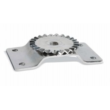 fixation-plat-bord-inox-pour-bromegeur.jpg fixation-plat-bord-inox-pour-bromegeur.jpg