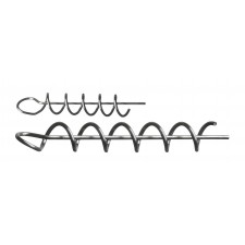 fixation-prorex-screw-in-system-screw.jpg fixation-prorex-screw-in-system-screw.jpg