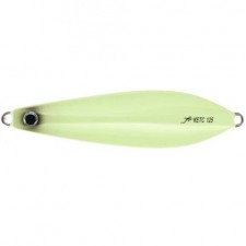 flapper-seaspin-ketc-125mm-3-vrf.jpg flapper-seaspin-ketc-125mm-3-vrf.jpg