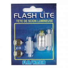 flash-lite-3-jaune.jpg flash-lite-3-jaune.jpg