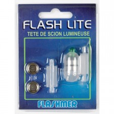 flash-lite-5-vert.jpg flash-lite-5-vert.jpg