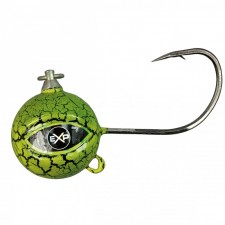 flashmer-explorer-fireball-2jaune-noir.jpg