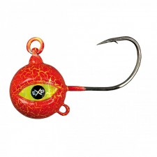 flashmer-explorer-fireball-5-rouge-jaune.jpg