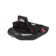 float-tube-abu-garcia-beast-bellyboat-2.jpg float-tube-abu-garcia-beast-bellyboat-2.jpg