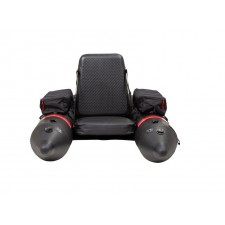 float-tube-abu-garcia-beast-bellyboat-3.jpg float-tube-abu-garcia-beast-bellyboat-3.jpg