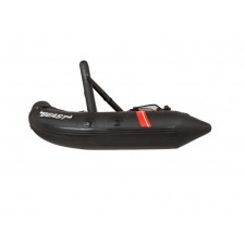 float-tube-abu-garcia-beast-bellyboat-4.jpg float-tube-abu-garcia-beast-bellyboat-4.jpg