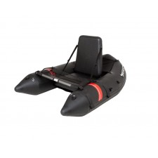 float-tube-abu-garcia-beast-bellyboat.jpg float-tube-abu-garcia-beast-bellyboat.jpg