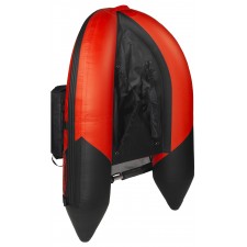 float-tube-berkley-tec-belly-boat-ripple-xcd-3.jpg float-tube-berkley-tec-belly-boat-ripple-xcd-3.jpg