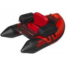 float-tube-berkley-tec-belly-boat-ripple-xcd.jpg float-tube-berkley-tec-belly-boat-ripple-xcd.jpg