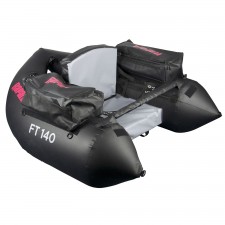 float-tube-rapala-ft-140.jpg float-tube-rapala-ft-140.jpg