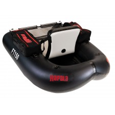 float-tube-rapala-ft-150.jpg float-tube-rapala-ft-150.jpg