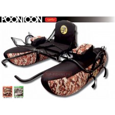 float-tube-seven-bass-hart-fabric-line-pontoon11.jpg float-tube-seven-bass-hart-fabric-line-pontoon11.jpg