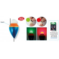 flotteur-electrique-flashmer-cemoi-2.jpg flotteur-electrique-flashmer-cemoi-2.jpg