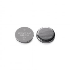 flotteur-electrique-flashmer-cemoi-3.jpg flotteur-electrique-flashmer-cemoi-3.jpg