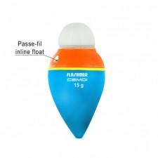flotteur-electrique-flashmer-cemoi.jpg flotteur-electrique-flashmer-cemoi.jpg