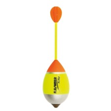 flotteur-flashmer-bbf.jpg flotteur-flashmer-bbf.jpg