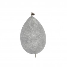 flotteur-flashmer-cast-ball-30g-2blanc-paillete.jpg