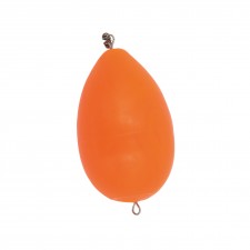 flotteur-flashmer-cast-ball-30g-3-orange.jpg