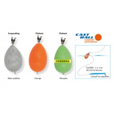 flotteur-flashmer-cast-ball-30g-4.jpg