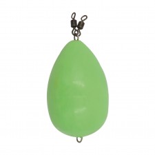 flotteur-flashmer-cast-ball-30g-phoshpo.jpg