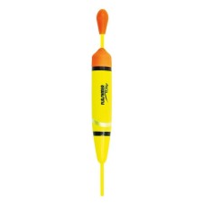 flotteur-flashmer-flash.jpg flotteur-flashmer-flash.jpg