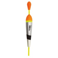 flotteur-flashmer-king.jpg flotteur-flashmer-king.jpg