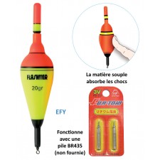 flotteur-flashmer-mousse-electrique-anti-choc-3.jpg flotteur-flashmer-mousse-electrique-anti-choc-3.jpg