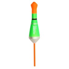 flotteur-flashmer-octo.jpg flotteur-flashmer-octo.jpg