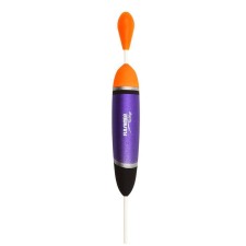 flotteur-flashmer-stick.jpg flotteur-flashmer-stick.jpg