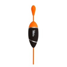 flotteur-flashmer-woki.jpg flotteur-flashmer-woki.jpg