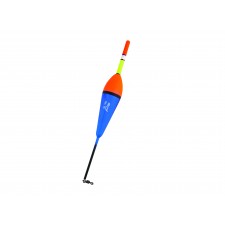 flotteur-lumineux-ragot-etroit.jpg flotteur-lumineux-ragot-etroit.jpg