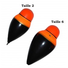 flotteur-lumineux-volkien-soul.jpg flotteur-lumineux-volkien-soul.jpg