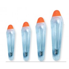 flotteur-plomb-buldo.jpg flotteur-plomb-buldo.jpg
